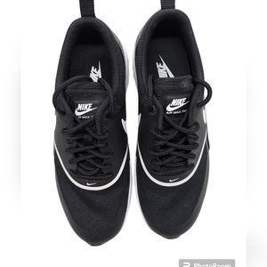 Nike Air Max Thea Shoes Women's Size 6